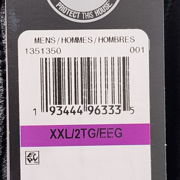 Under Armour Men's 100% Polyester Locker 9 Inch Shorts - XXL - Picture 8 of 9